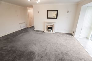 lounge- click for photo gallery